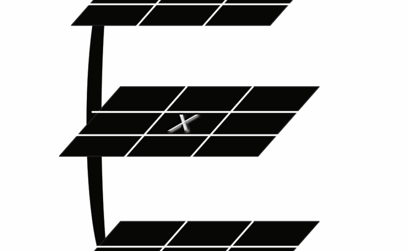 KewlActiveMinds Brain Teasers Visual Logic Puzzles