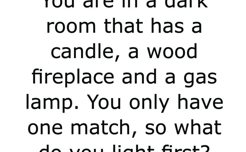 KewlActiveMinds - Daily Mind Melds Logic Puzzle Word Puzzle Riddle