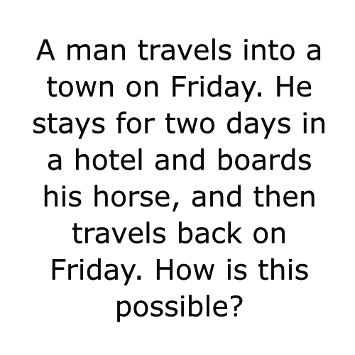Kewl Active Minds - Daily MindMelds Brain Teasers Travel Word Riddle Puzzle