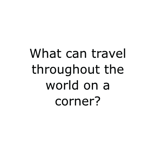 Kewl Active Minds - Daily MindMelds Brain Teasers Travel Word Riddle Puzzle