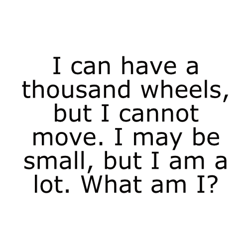 Kewl Active Minds - Daily MindMelds Brain Teasers Word Riddle Puzzle Brain Game