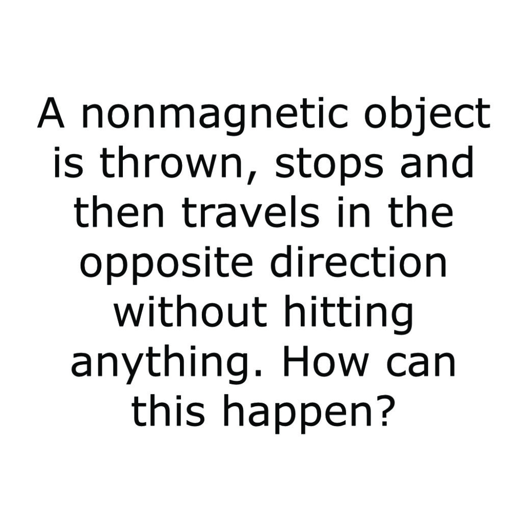 Kewl Active Minds - Daily MindMelds Brain Teasers Word Puzzle Riddle