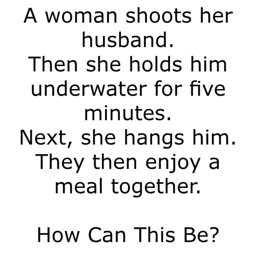 KewlActiveMinds - MindsMeld Word Riddle Brain Game Brain Teaser