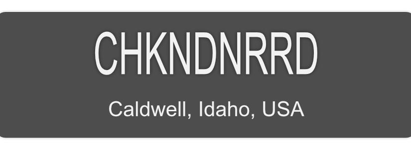 KewlActiveMinds - MindsMeld Word Puzzle Brain Game Brain Teaser