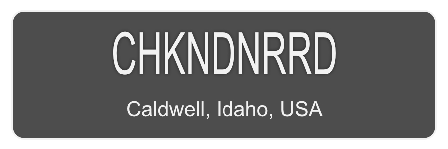 KewlActiveMinds - MindsMeld Word Puzzle Brain Game Brain Teaser