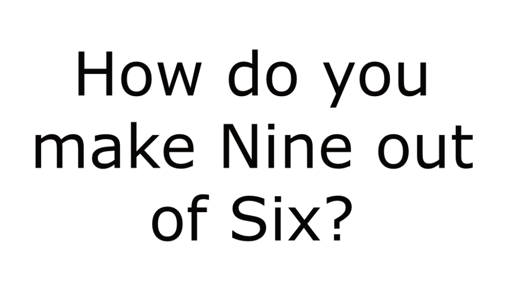 KewlActiveMinds - MindsMeld Riddle Brain Game Brain Teaser