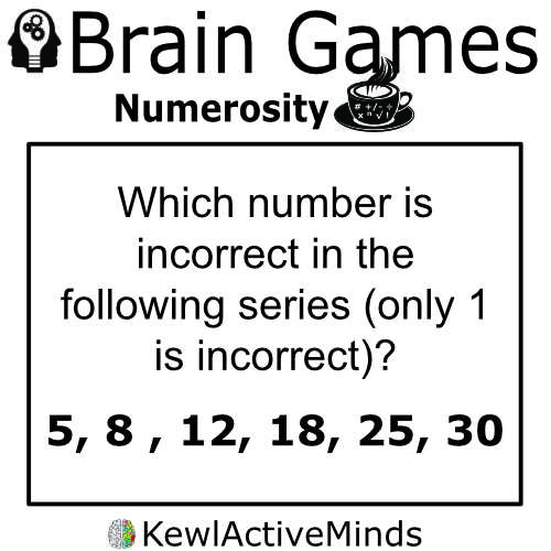 KewlActiveMinds-Daily-Math-Puzzle-Brainteasers-Brain-Games
